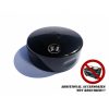 THE 54 REAL-TIME GPS TRACKER (2ND GENERATION)