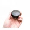 THE 54 REAL-TIME GPS TRACKER (2ND GENERATION) - Image 2