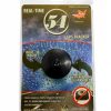 THE 54 REAL-TIME GPS TRACKER (2ND GENERATION) - Image 3