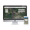 THE 54 REAL-TIME GPS TRACKER (2ND GENERATION) - Image 6