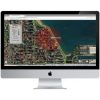 THE 54 REAL-TIME GPS TRACKER (2ND GENERATION) - Image 7