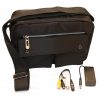 C1162HD HANDBAG COVERT CAMERA