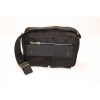 C1162HD HANDBAG COVERT CAMERA - Image 2