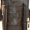 C1162HD HANDBAG COVERT CAMERA - Image 3
