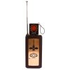 DD801 LAW-GRADE PRO SWEEP DEFENDER DELUXE 10G
