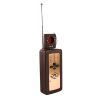 DD801 LAW-GRADE PRO SWEEP DEFENDER DELUXE 10G - Image 2