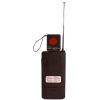 DD801 LAW-GRADE PRO SWEEP DEFENDER DELUXE 10G - Image 4