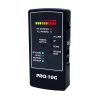 DD804 MULTI FUNCTION DETECTOR (10Ghz)