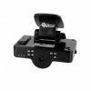 DP-210 DRIVE PROOF BLACK BOX CAR CAMERA - Image 2