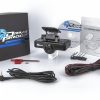 DP-210 DRIVE PROOF BLACK BOX CAR CAMERA - Image 3
