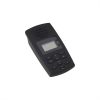 DR004 CALL ASSISTANT SD