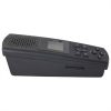DR004 CALL ASSISTANT SD - Image 3