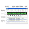 DR004 CALL ASSISTANT SD - Image 5