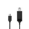 DVR120WF USB CABLE WI-FI DVR