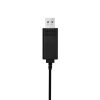DVR120WF USB CABLE WI-FI DVR - Image 2