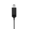 DVR120WF USB CABLE WI-FI DVR - Image 3
