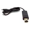 DVR120WF USB CABLE WI-FI DVR - Image 4