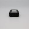 DVR202 HD KEY FOB CAMERA AND DVR - Image 2