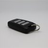 DVR202 HD KEY FOB CAMERA AND DVR - Image 4