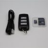 DVR202 HD KEY FOB CAMERA AND DVR - Image 5