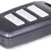 DVR202W Wi-Fi KEY FOB STYLE HD DVR w/CAMERA