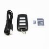 DVR202W Wi-Fi KEY FOB STYLE HD DVR w/CAMERA - Image 2