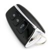 DVR203HD 1080P KEY FOB DVR W/CAMERA