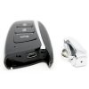 DVR203HD 1080P KEY FOB DVR W/CAMERA - Image 2