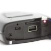 DVR203HD 1080P KEY FOB DVR W/CAMERA - Image 3