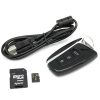 DVR203HD 1080P KEY FOB DVR W/CAMERA - Image 4