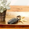 DVR203HD 1080P KEY FOB DVR W/CAMERA - Image 5