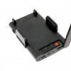 DVR276 PHONE HOLDER STYLE HD DVR W/CAMERA - Image 2