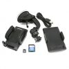 DVR276 PHONE HOLDER STYLE HD DVR W/CAMERA - Image 3
