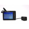 DVR530 MINI DVR W/SCREEN & BUTTON CAMERA