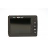 DVR530 MINI DVR W/SCREEN & BUTTON CAMERA - Image 2