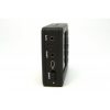 DVR530 MINI DVR W/SCREEN & BUTTON CAMERA - Image 4