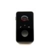 GPS900-3G ITRAIL SOLO PORTABLE CDMA TRACKER