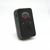 GPS900-3G ITRAIL SOLO PORTABLE CDMA TRACKER - Image 2