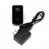 GPS900-3G ITRAIL SOLO PORTABLE CDMA TRACKER - Image 3