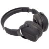 PV-EP10W HEADPHONES 1080P WIFI DVR