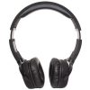PV-EP10W HEADPHONES 1080P WIFI DVR - Image 3