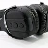 PV-EP10W HEADPHONES 1080P WIFI DVR - Image 4