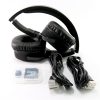 PV-EP10W HEADPHONES 1080P WIFI DVR - Image 5