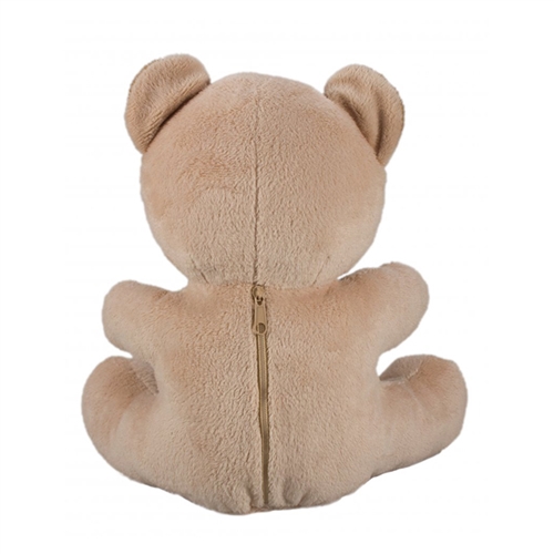 SC70024K XTREME LIFE™ TEDDY BEAR 4K DVR - Detective.com