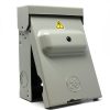 SC70094K XTREME LIFE™ ELECTRICAL BOX 4K DVR - Image 2