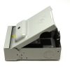 SC70094K XTREME LIFE™ ELECTRICAL BOX 4K DVR - Image 3