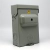 SC70094K XTREME LIFE™ ELECTRICAL BOX 4K DVR - Image 4