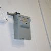 SC70094K XTREME LIFE™ ELECTRICAL BOX 4K DVR - Image 5