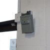 SC70094K XTREME LIFE™ ELECTRICAL BOX 4K DVR - Image 6