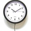 SC92094K WALL CLOCK - Image 2